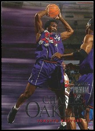 99SP 91 Charles Oakley.jpg